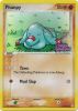 Pokemon Card - Holon Phantoms 75/110 - PHANPY (REVERSE holo-foil) (Mint)