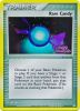 Pokemon Card - Holon Phantoms 90/110 - RARE CANDY (REVERSE holo-foil) (Mint)