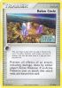 Pokemon Card - Crystal Guardians 79/100 - HOLON CIRCLE (reverse holo) (Mint)