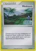 Pokemon Card - Crystal Guardians 85/100 - WINDSTORM (reverse holo) (Mint)