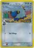 Pokemon Card - Dragon Frontiers 54/101 - MAREEP (reverse holo) (Mint)