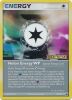 Pokemon Card - Dragon Frontiers 86/101 - HOLON ENERGY WP (reverse holo) (Mint)