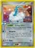 Pokemon Card - Power Keepers 2/108 - ALTARIA (reverse holo) (Mint)