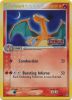 Pokemon Card - Power Keepers 6/108 - CHARIZARD (reverse holo) (Mint)