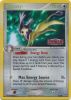 Pokemon Card - Power Keepers 8/108 - DELCATTY (reverse holo) (Mint)