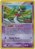 Pokemon Card - Power Keepers 9/108 - GARDEVOIR (reverse holo) (Mint)