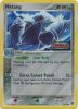 Pokemon Card - Power Keepers 35/108 - METANG (reverse holo) (Mint)