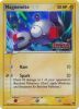 Pokemon Card - Power Keepers 54/108 - MAGNEMITE (reverse holo) (Mint)