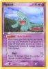 Pokemon Card - Power Keepers 70/108 - WYNAUT (reverse holo) (Mint)