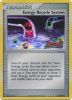 Pokemon Card - Power Keepers 73/108 - ENERGY RECYCLE SYSTEM (reverse holo) (Mint)