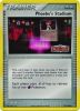 Pokemon Card - Power Keepers 79/108 - PHOEBE'S STADIUM (reverse holo) (Mint)