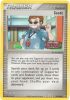 Pokemon Card - Power Keepers 81/108 - SCOTT (reverse holo) (Mint)