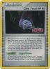 Pokemon Card - Power Keepers 84/108 - CLAW FOSSIL (reverse holo) (Mint)