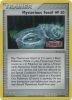 Pokemon Card - Power Keepers 85/108 - MYSTERIOUS FOSSIL (reverse holo) (Mint)