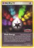 Pokemon Card - Power Keepers 89/108 - MULTI ENERGY (reverse holo) (Mint)