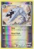 Pokemon Card - Diamond & Pearl 38/130 - STEELIX Lv.50 (reverse holo)