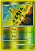 Pokemon Card - Diamond & Pearl 48/130 - ELEKID (REVERSE holo-foil) (Mint)