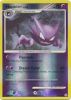 Pokemon Card - Diamond & Pearl 50/130 - HAUNTER (REVERSE holo-foil) (Mint)