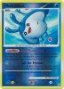 Pokemon Card - Diamond & Pearl 55/130 - MANTYKE (REVERSE holo-foil) (Mint)
