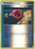 Pokemon Card - Diamond & Pearl 107/130 - ENERGY SWITCH (REVERSE holo-foil) (Mint)