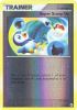 Pokemon Card - Diamond & Pearl 115/130 - SUPER SCOOP UP (reverse holo)