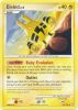 Pokemon Card - Diamond & Pearl 48/130 - ELEKID (uncommon) (Mint)