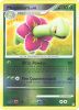 Pokemon Card - D&P: Mysterious Treasures 13/123 - MEGANIUM Lv.48 (reverse holo) (Mint)