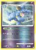 Pokemon Card - D&P: Mysterious Treasures 31/123 - NIDOQUEEN Lv.50 (reverse holo) (Mint)