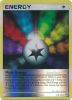 Pokemon Card - D&P: Mysterious Treasures 118/123 - MULTI ENERGY (reverse holo) (Mint)