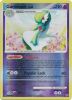 Pokemon Card - D&P: Secret Wonders 7/132 - GARDEVOIR (reverse holo) (Mint)