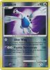 Pokemon Card - D&P: Secret Wonders 14/132 - LUGIA (reverse holo) (Mint)