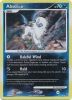 Pokemon Card - D&P: Secret Wonders 21/132 - ABSOL (reverse holo) (Mint)