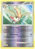 Pokemon Card - D&P: Secret Wonders 35/132 - PIDGEOT Lv.50 (reverse holo) (Mint)