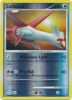 Pokemon Card - D&P: Great Encounters 22/106 - LATIAS (reverse holo) (Mint)