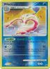 Pokemon Card - D&P: Great Encounters 25/106 - MILOTIC (reverse holo) (Mint)