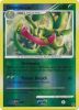 Pokemon Card - D&P: Great Encounters 40/106 - GROVYLE (reverse holo) (Mint)