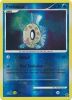 Pokemon Card - D&P: Great Encounters 67/106 - FEEBAS (reverse holo) (Mint)