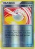 Pokemon Card - D&P: Great Encounters 101/106 - PREMIER BALL (reverse holo) (Mint)