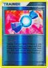 Pokemon Card - D&P: Great Encounters 102/106 - RARE CANDY (reverse holo) (Mint)