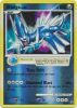 Pokemon Card - Majestic Dawn 4/100 - DIALGA (REVERSE holo-foil) (Mint)