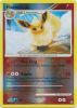 Pokemon Card - D&P: Majestic Dawn 19/100 - FLAREON (reverse holo) (Mint)