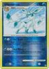 Pokemon Card - D&P: Majestic Dawn 20/100 - GLACEON (reverse holo) (Mint)