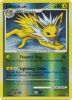 Pokemon Card - D&P: Majestic Dawn 23/100 - JOLTEON (reverse holo) (Mint)