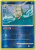 Pokemon Card - D&P: Majestic Dawn 26/100 - OMASTAR (reverse holo) (Mint)