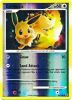 Pokemon Card - D&P: Majestic Dawn 63/100 - EEVEE (reverse holo) (Mint)