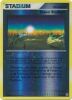 Pokemon Card - D&P: Majestic Dawn 79/100 - DAWN STADIUM (reverse holo) (Mint)