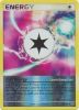 Pokemon Card - D&P: Majestic Dawn 92/100 - CALL ENERGY (reverse holo) (Mint)