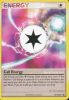 Pokemon Card - D&P: Majestic Dawn 92/100 - CALL ENERGY (uncommon) (Mint)