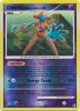 Pokemon Card - D&P: Legends Awakened 1/146 - DEOXYS NORMAL FORME (reverse holo) (Mint)