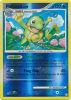 Pokemon Card - D&P: Legends Awakened 12/146 - POLITOED (reverse holo) (Mint)